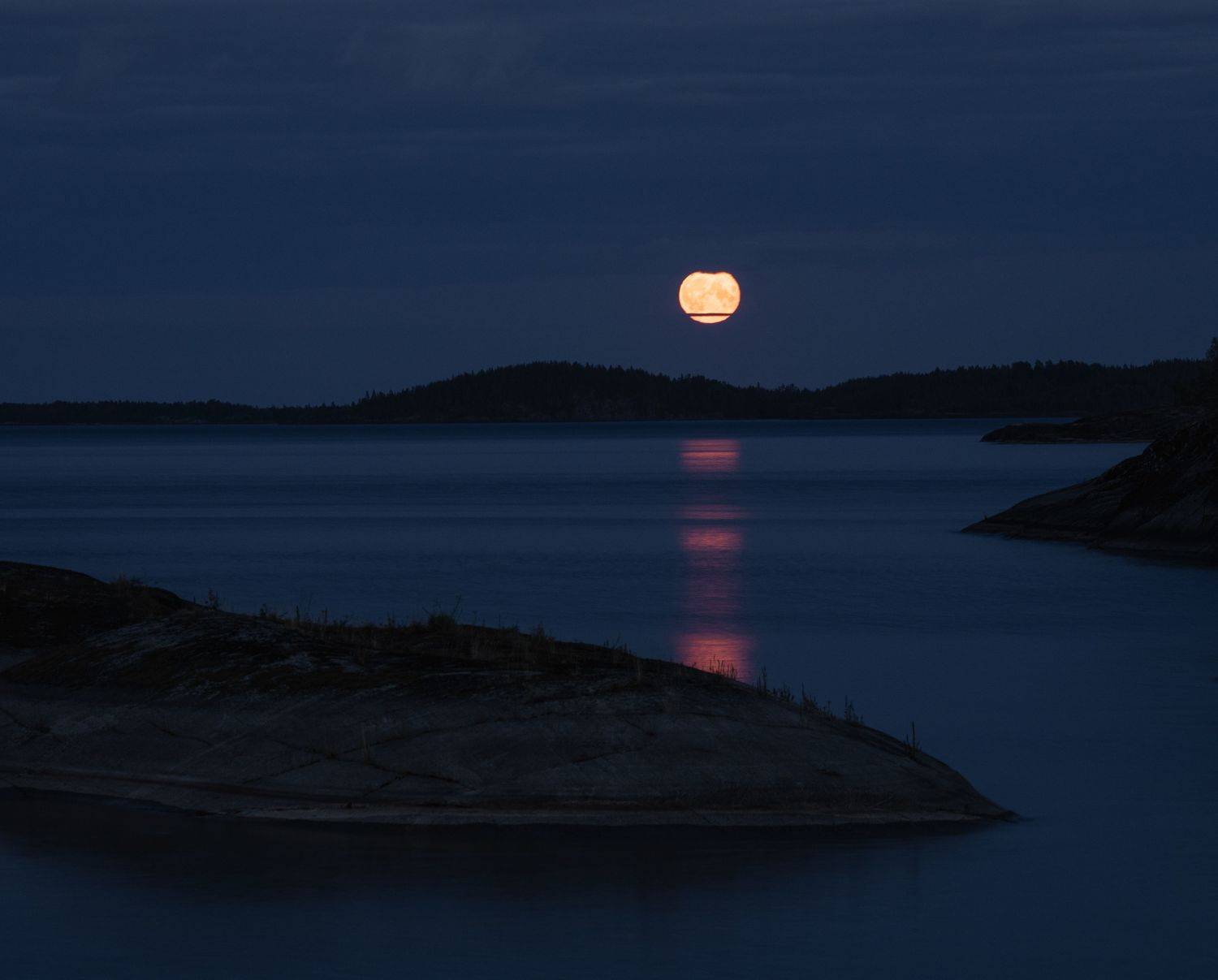 , Кабанов Дмитрий