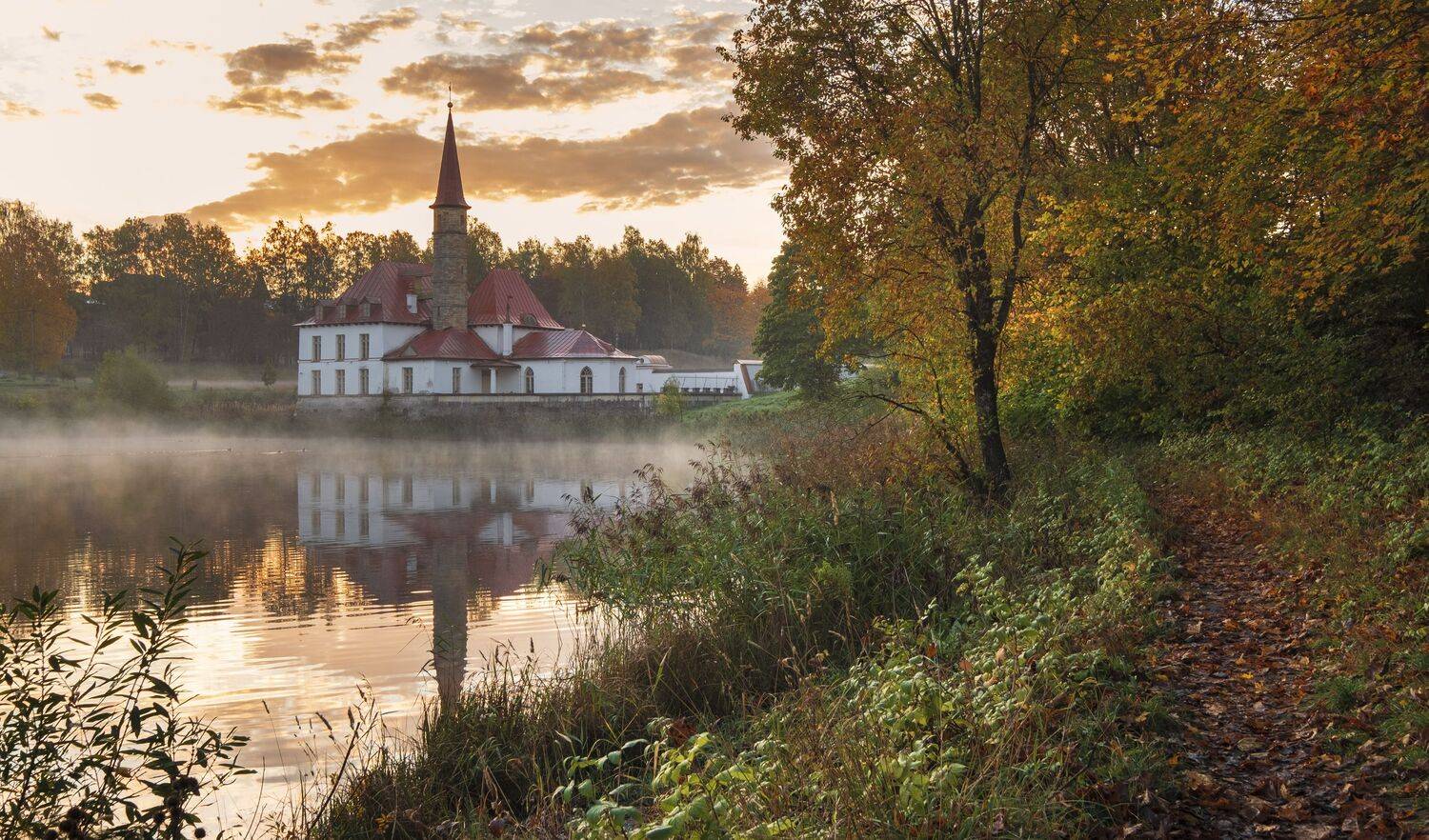 , Светлана Краюшкина