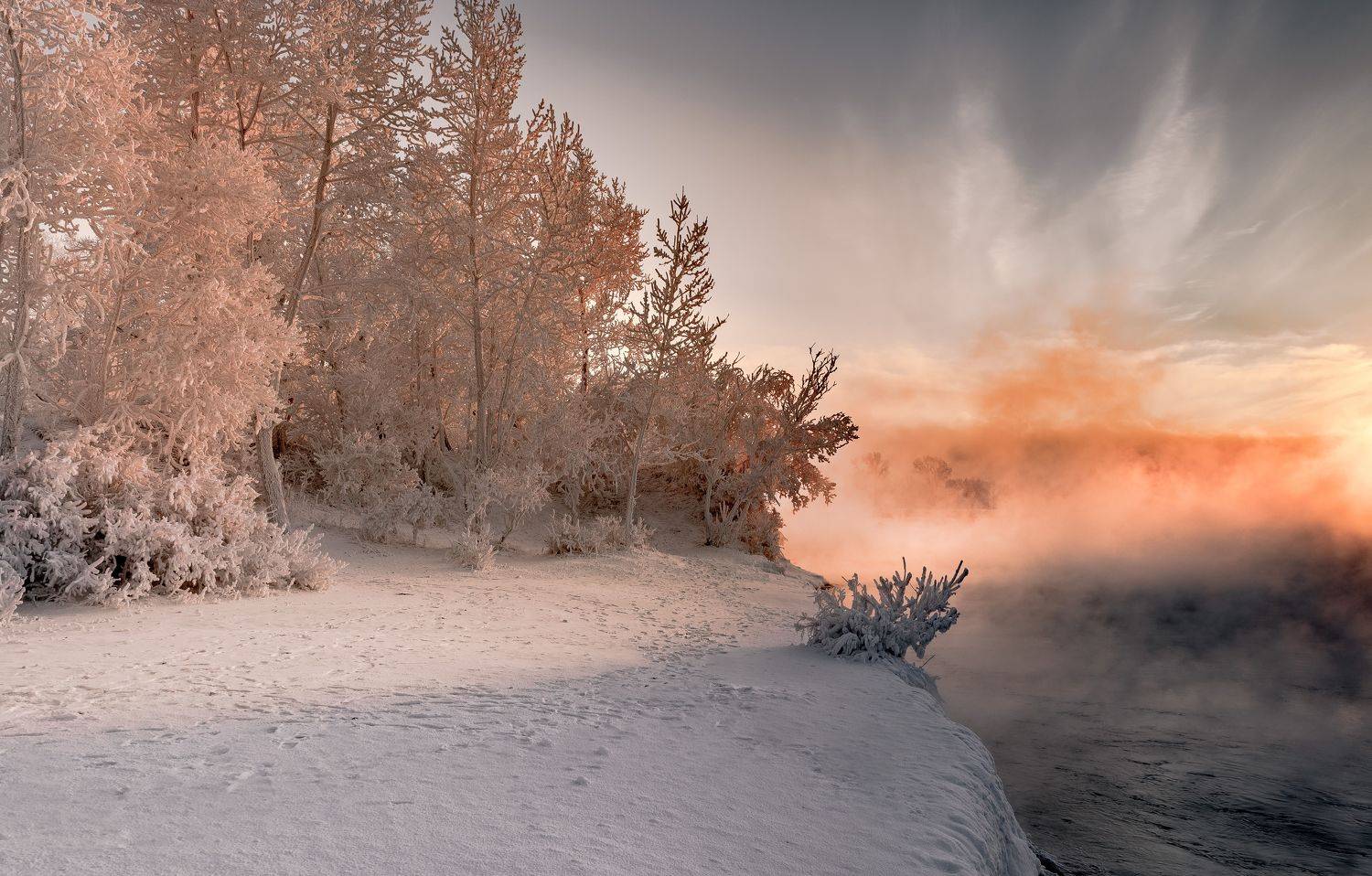 , Валерий Туманов