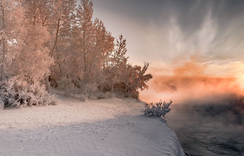 В гостях у сказки. фото превью