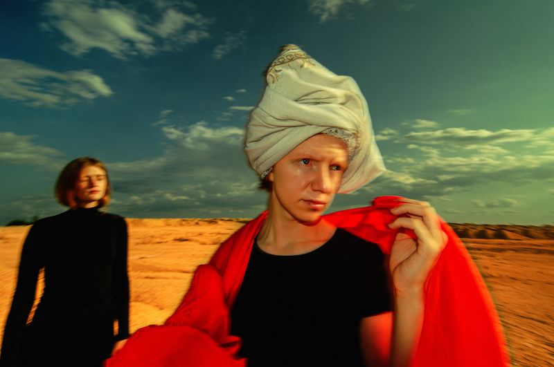 *** фото превью