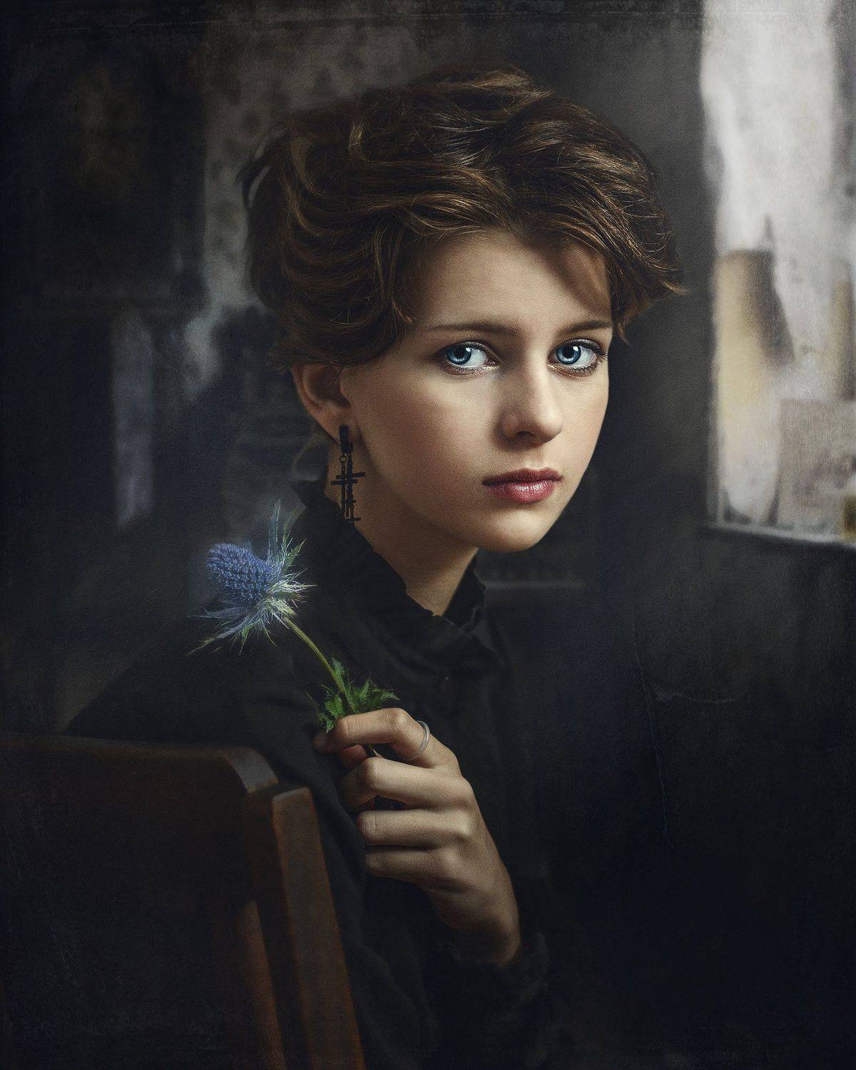 , Дмитрий Баев