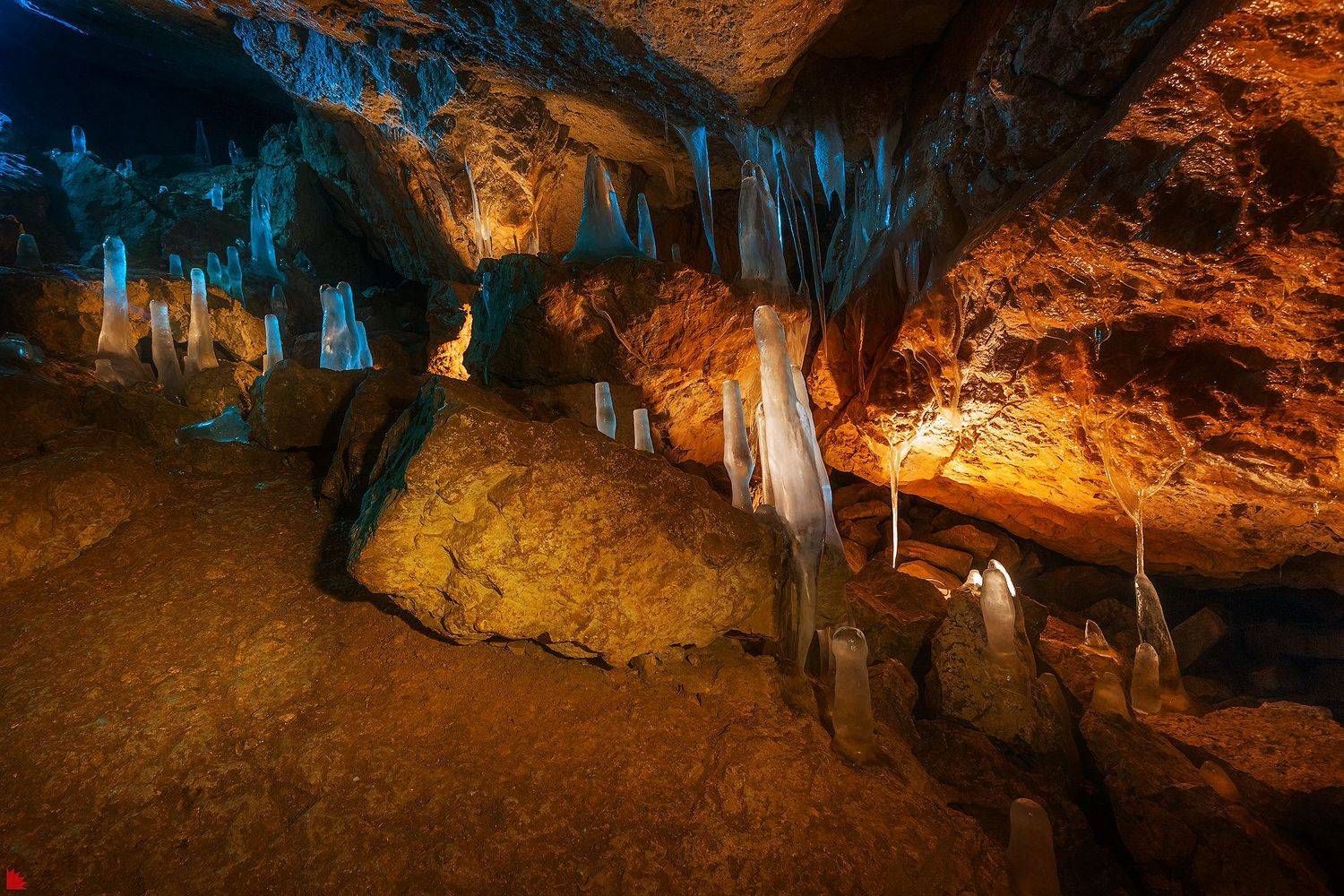 , Осипов Ёжъ Александр