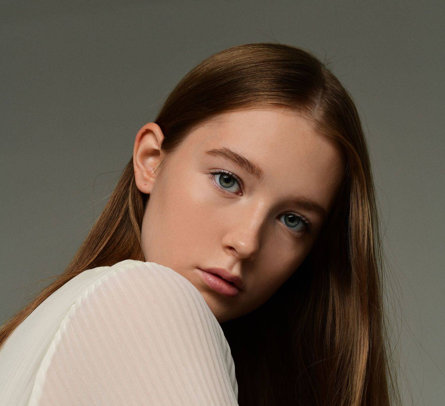 , Божена Пучко