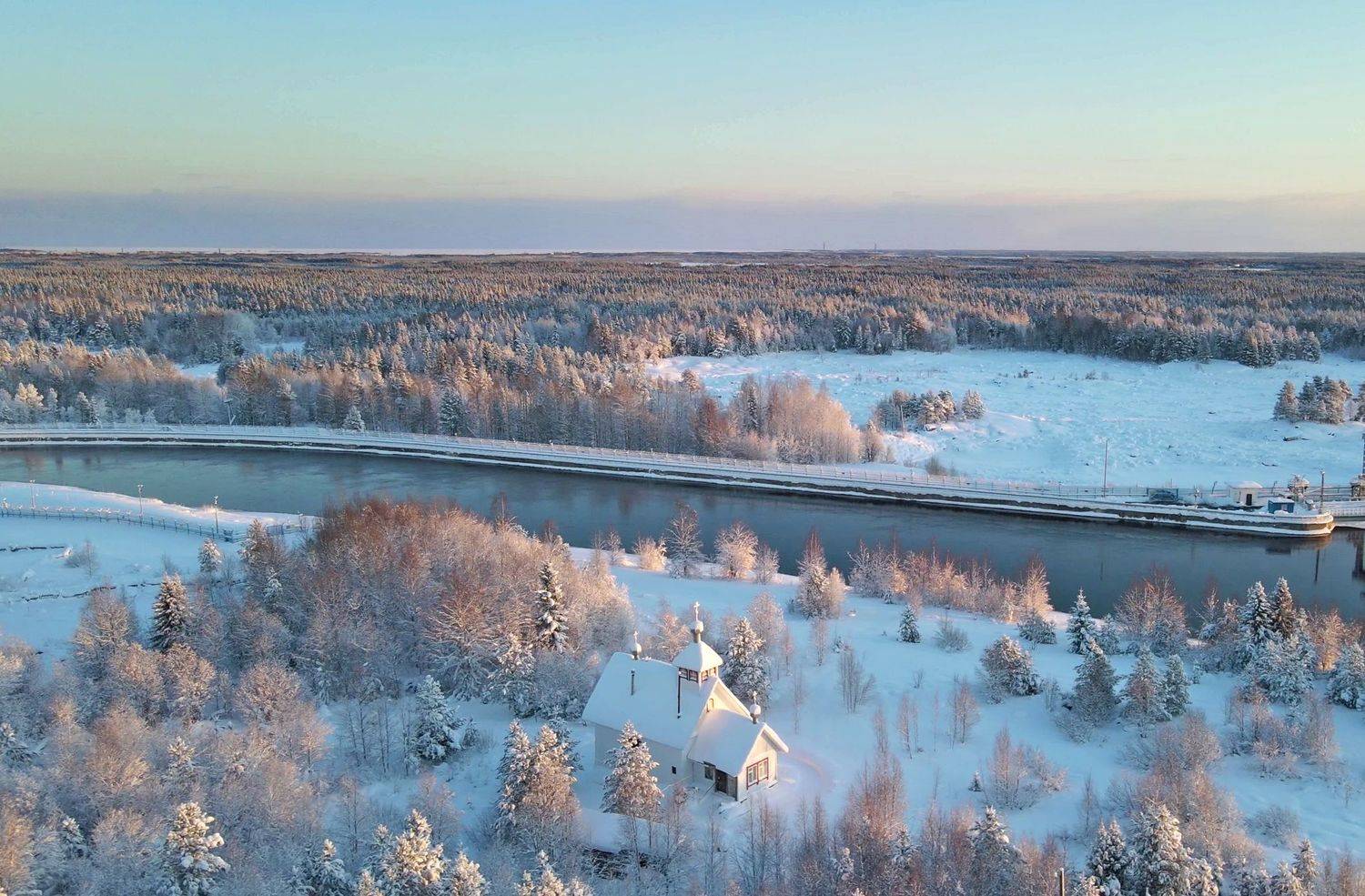 , Александр Коротков