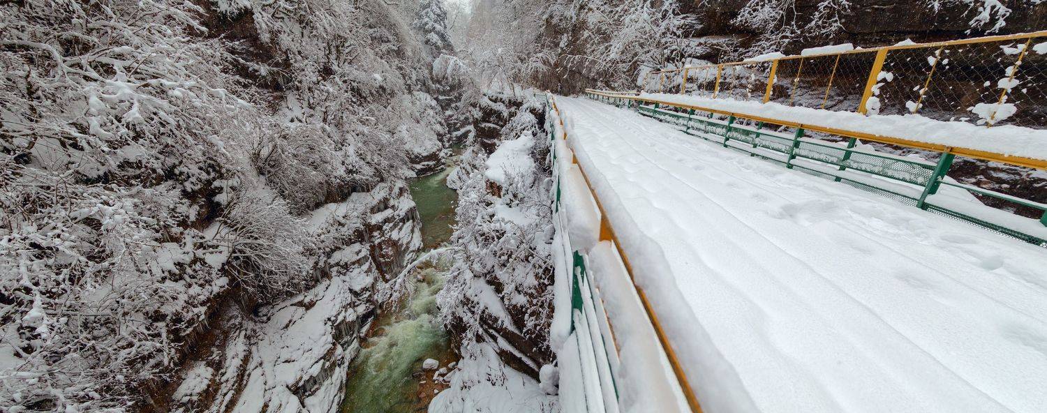 , Коровин Кирилл