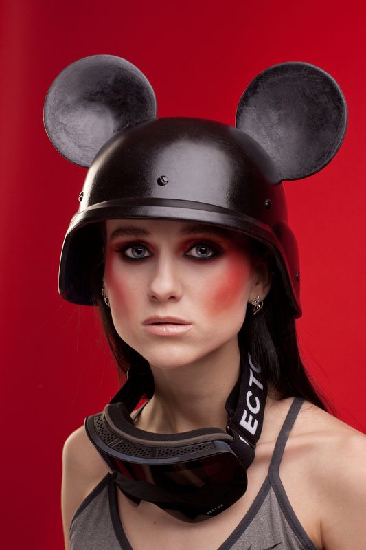 Mickey Mouse  фото превью