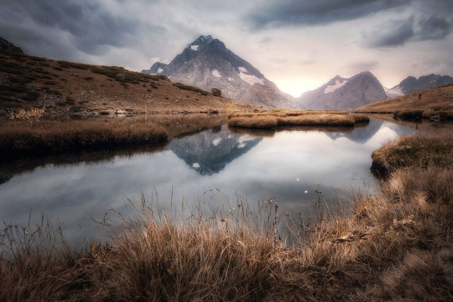 , Сергей Лукашенко