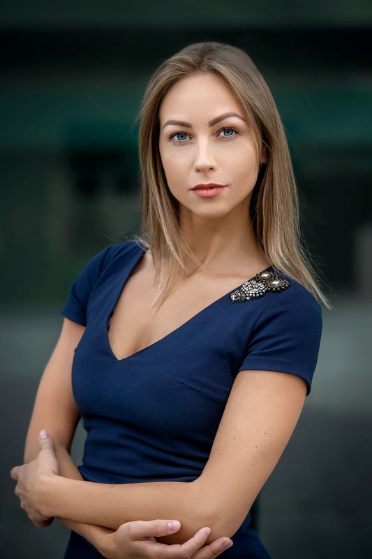 ... фото превью