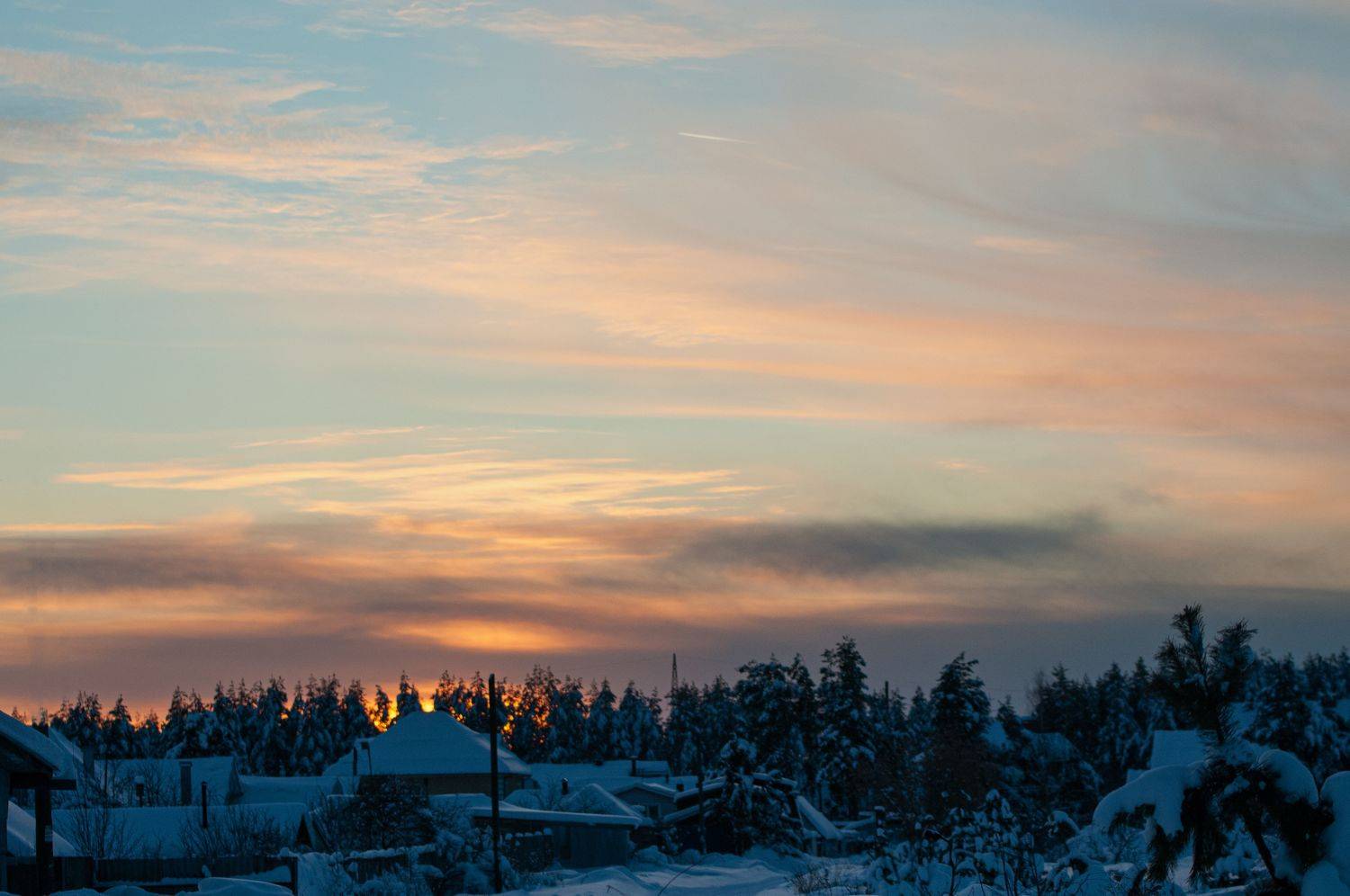 , Зуйкова Динара