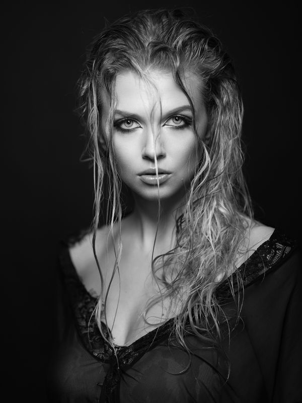 Magda фото превью