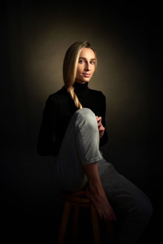 Sasha фото превью