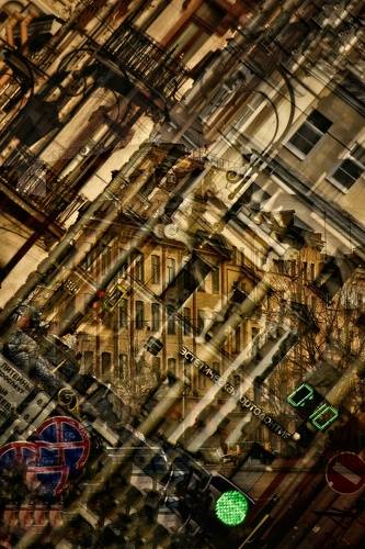 deep.spb***?#%%?#%%?