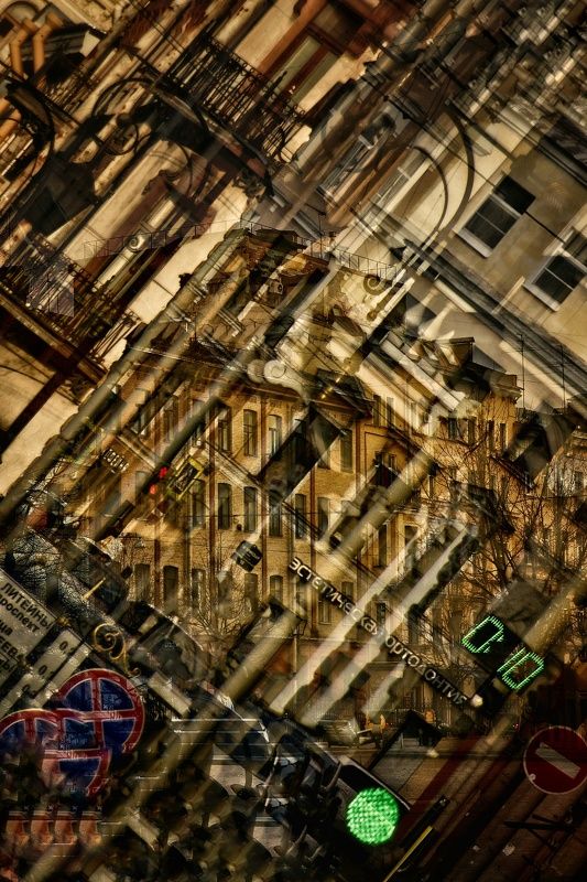 #deep.spb, #deepspb, #санктпетербург, #петербург, #спб, #питер, #saintpetersburg, #petersburg, #spb, #piter, #город, #city, #street, #streetphoto, #streetphotography, #cityscape, #urbex, #urbexphoto, #urbanexploration, #streetphotography, #architecture, # deep.spb***?#%%?#%%? фото превью