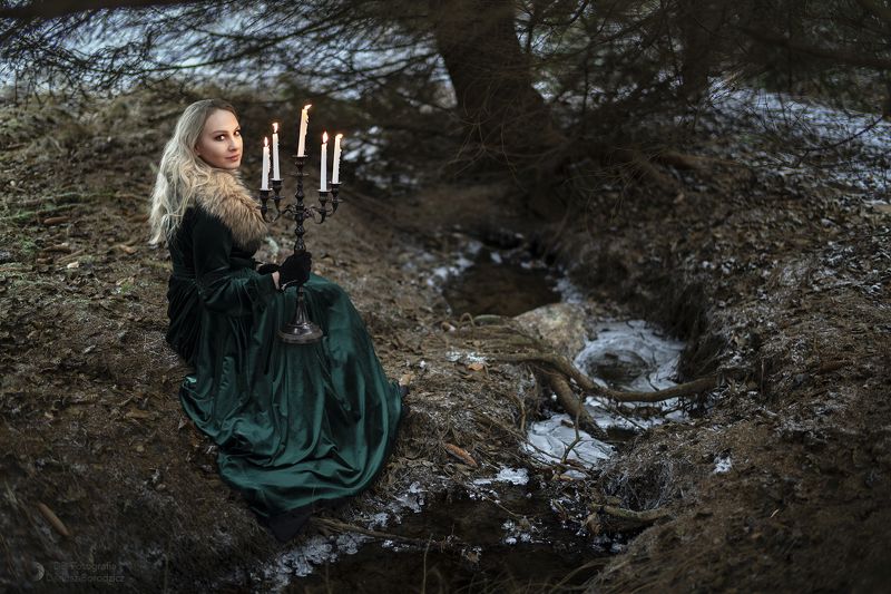 Ellie фото превью