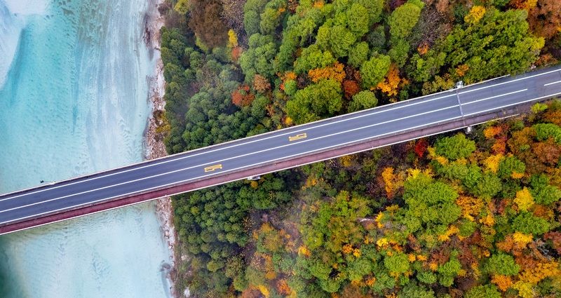 autumn colors фото превью