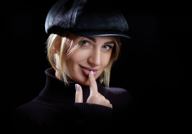 фото превью