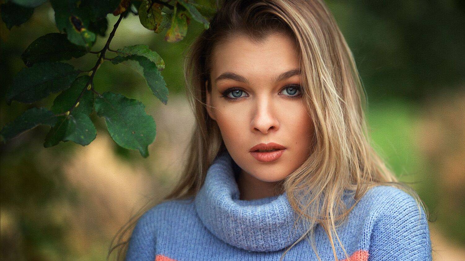 , Ренат Фотов