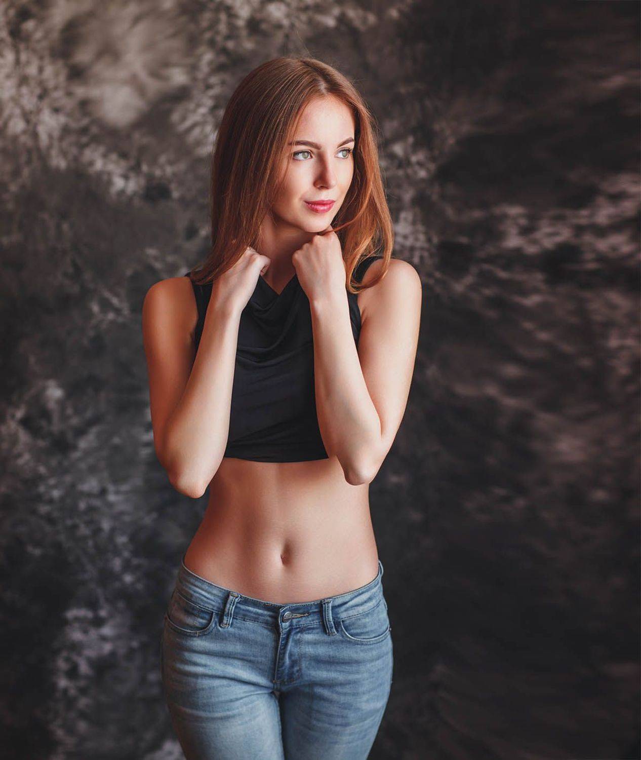 , Алексей Гилёв