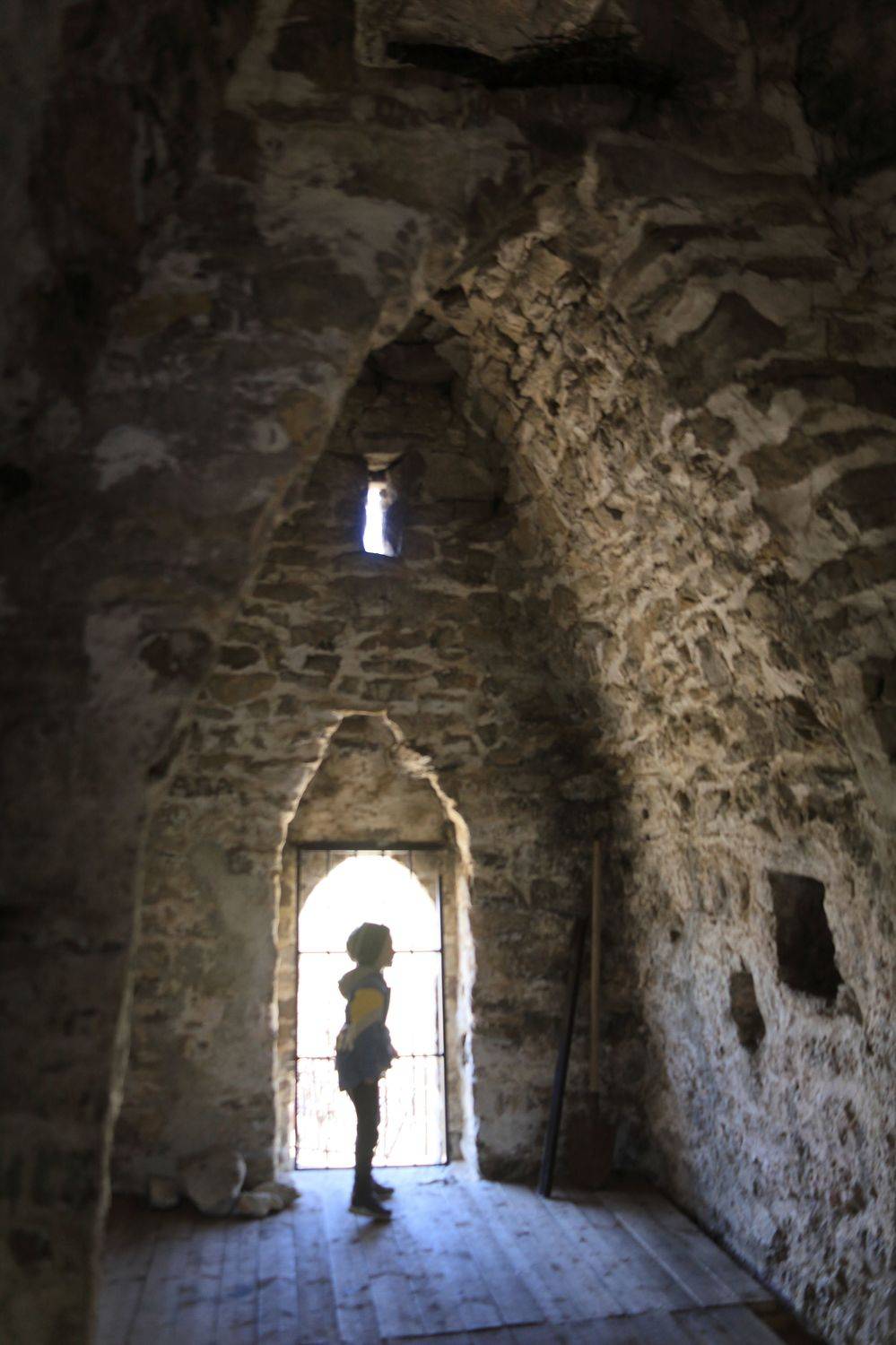 Археоастрономия, Ингушетия, Кавказ, святилище Мят-Сели, Мятер-Дяла, древняя пригоризонтная обсерватория, Казбек, Столовая гора, солнцестояние, равноденствие., Борис Резванцев