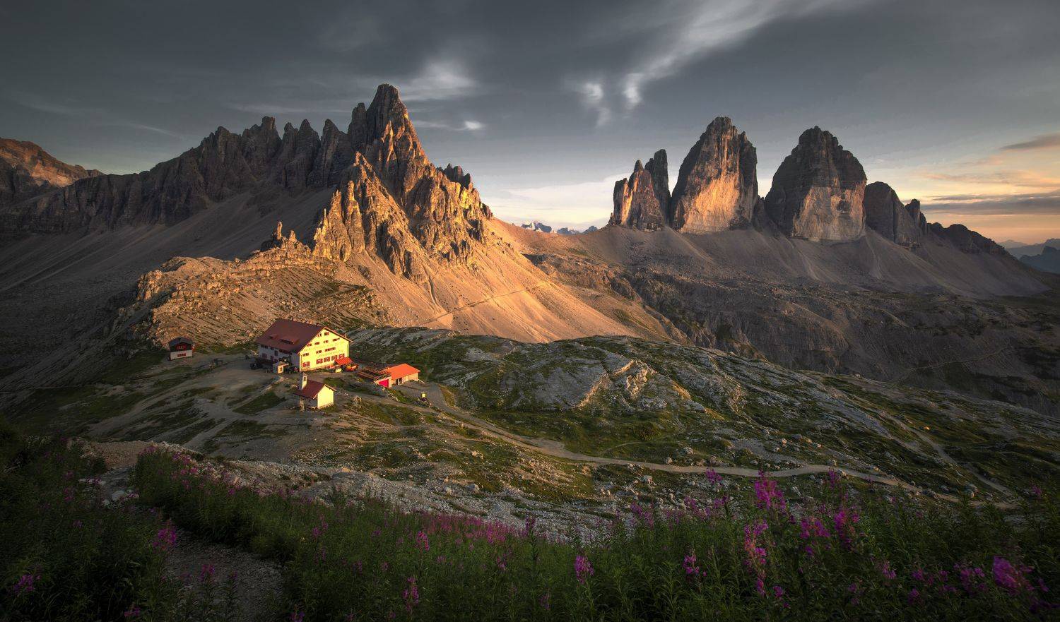 , Михаил Калинин