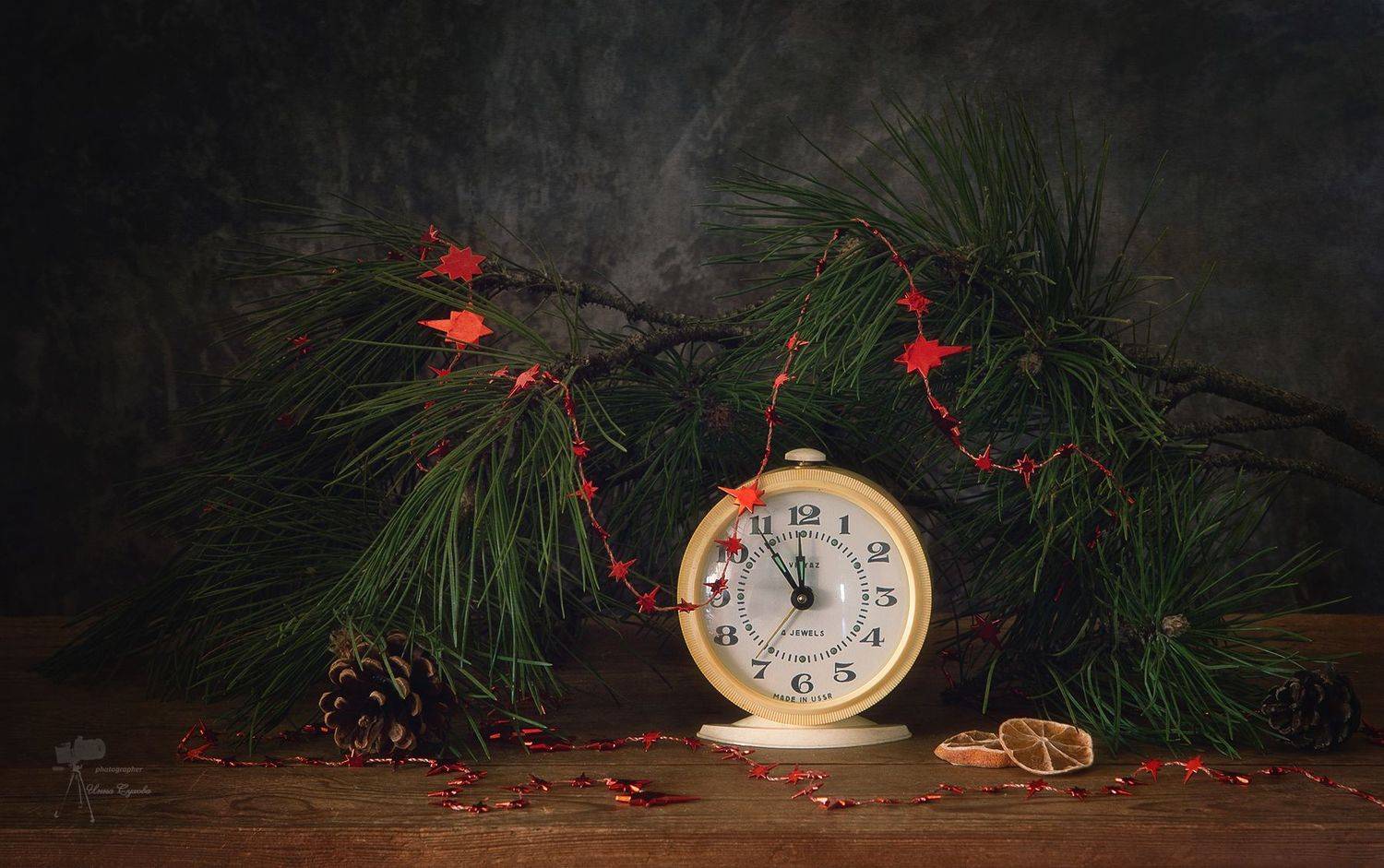 , Инна Сухова