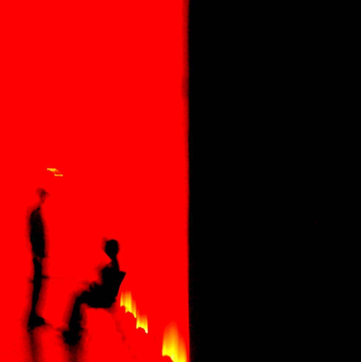 , Антон Лаба