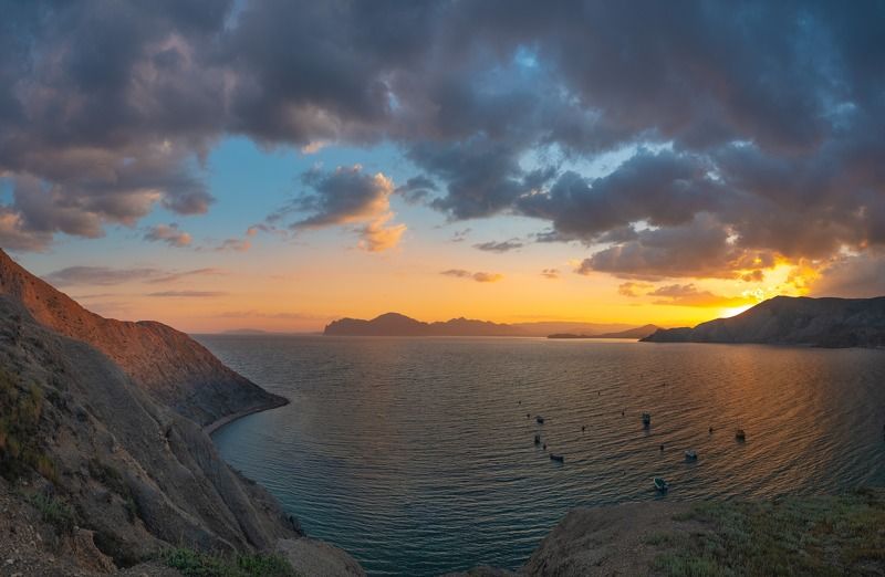 Это было летом фото превью