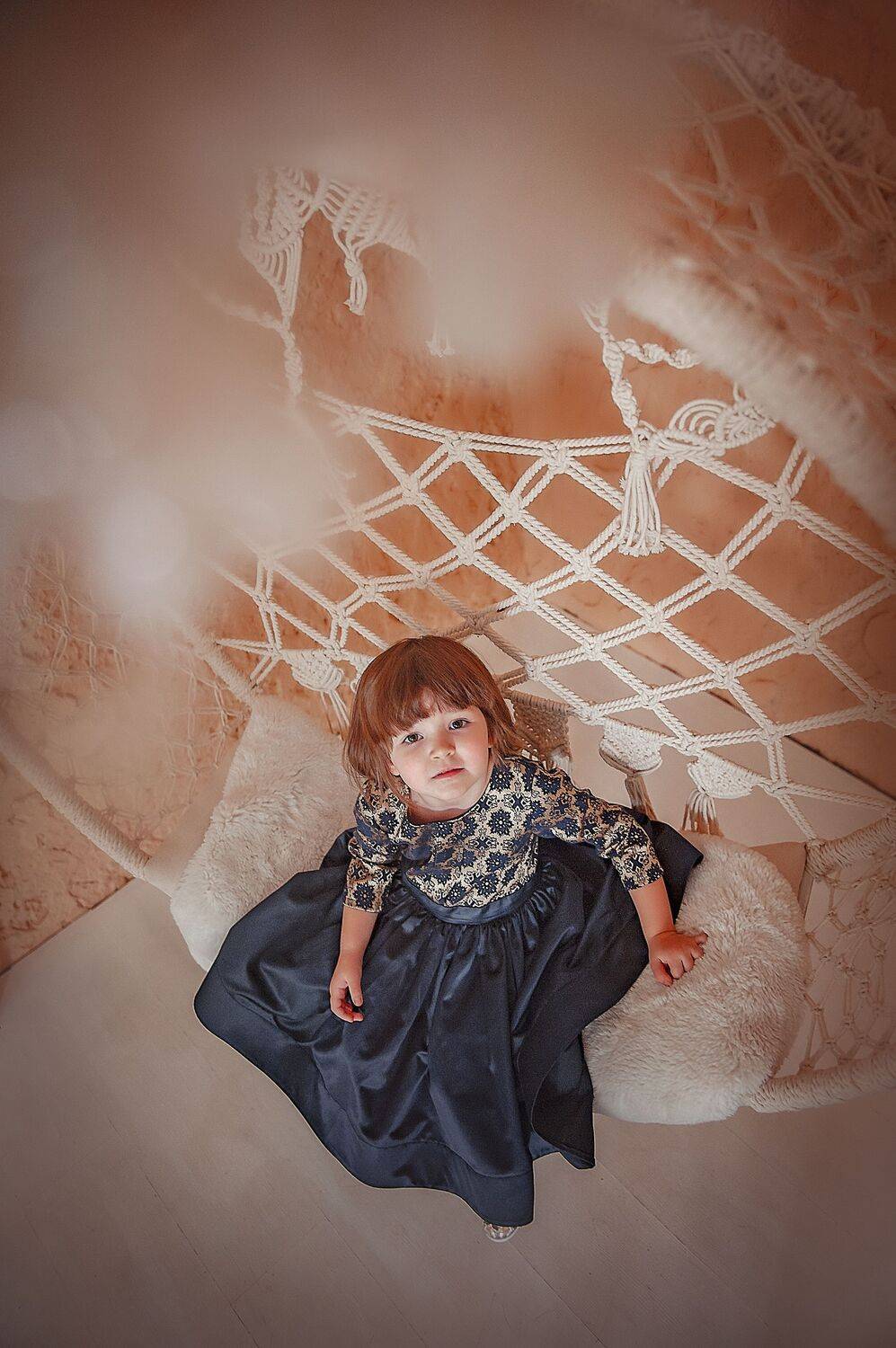 , Ксения Лысенкова