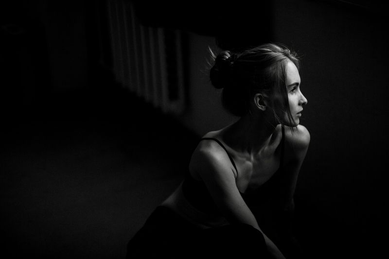 Даша фото превью