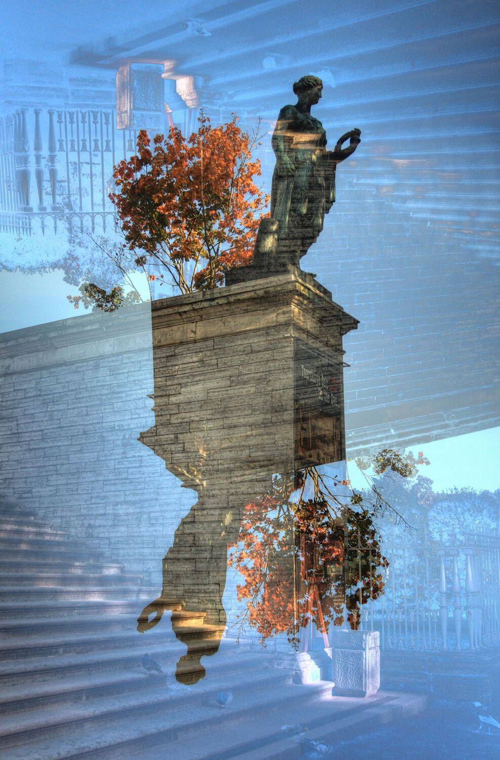 , Сергей Григорьев