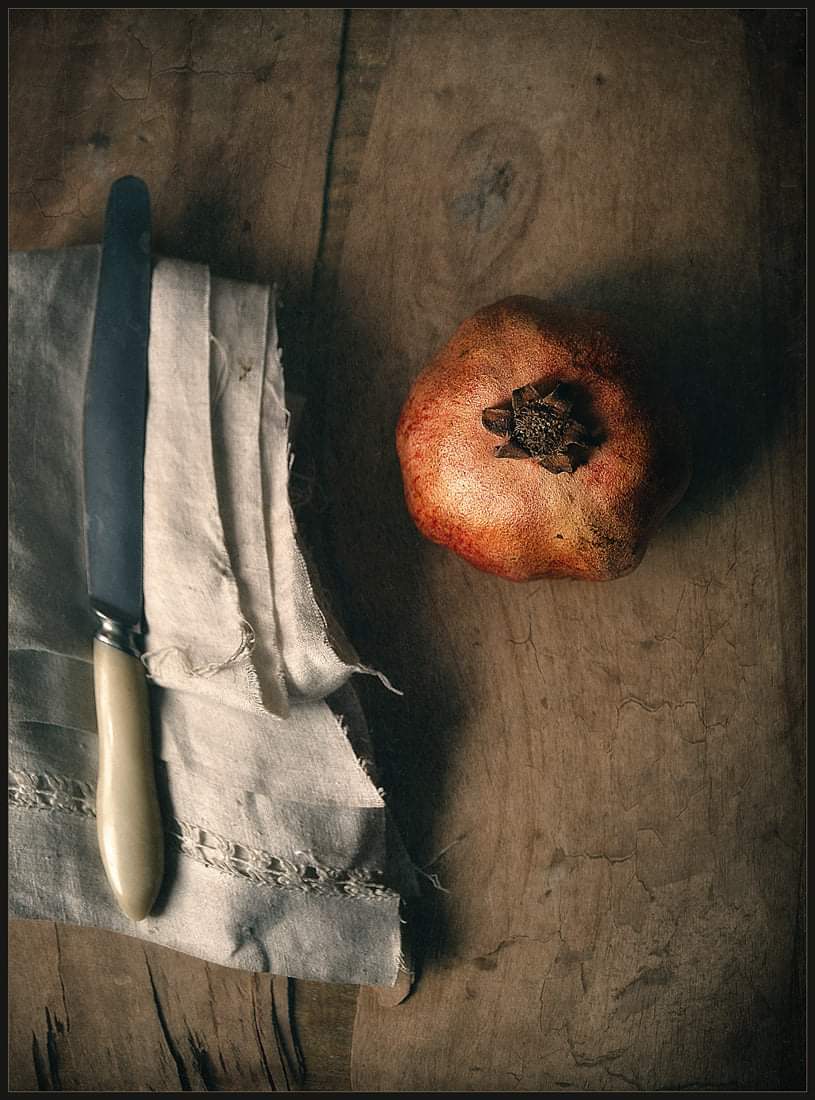 , Александр Хромеев