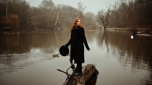 Катя
