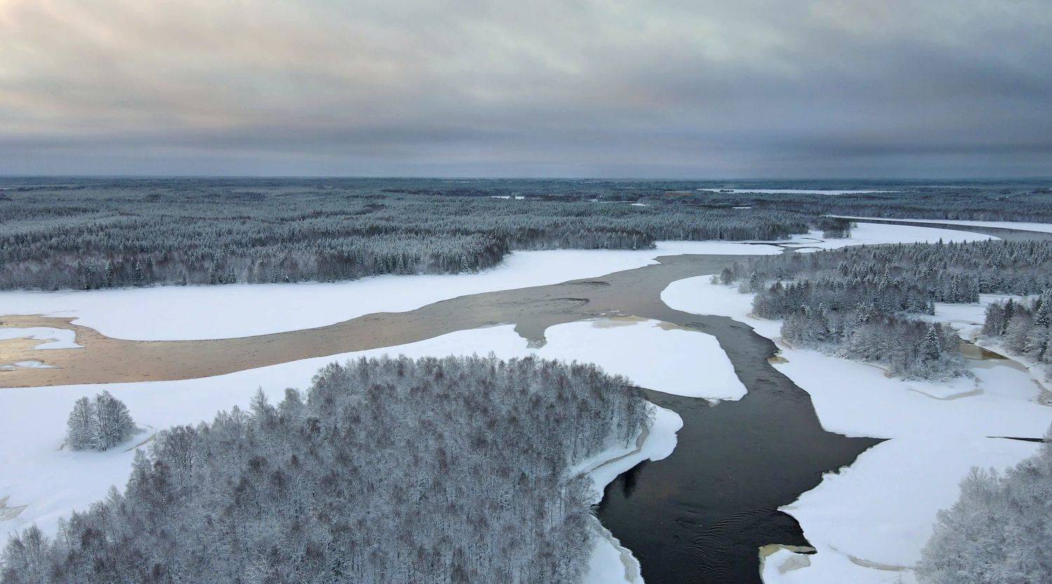 , Александр Коротков