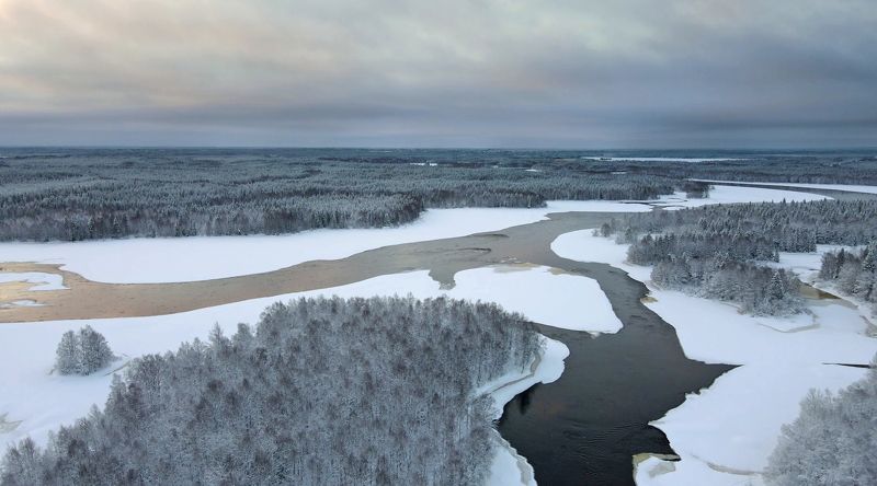 *** фото превью