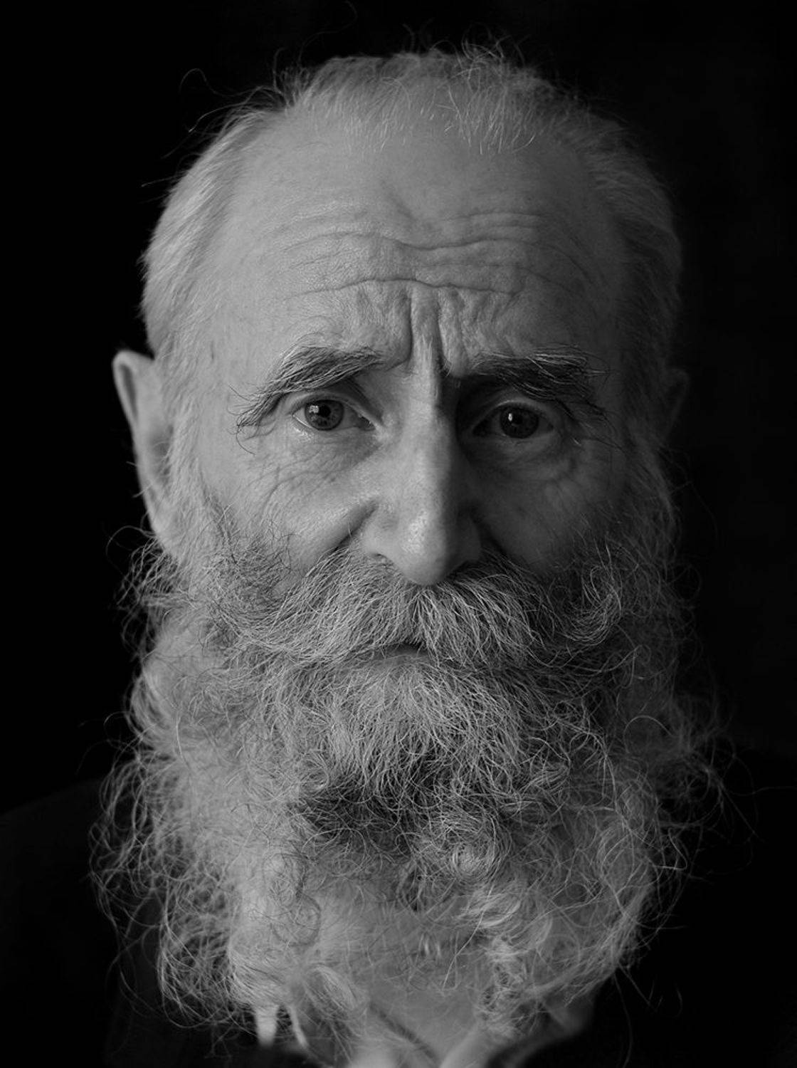 , Андрей Хитайленко