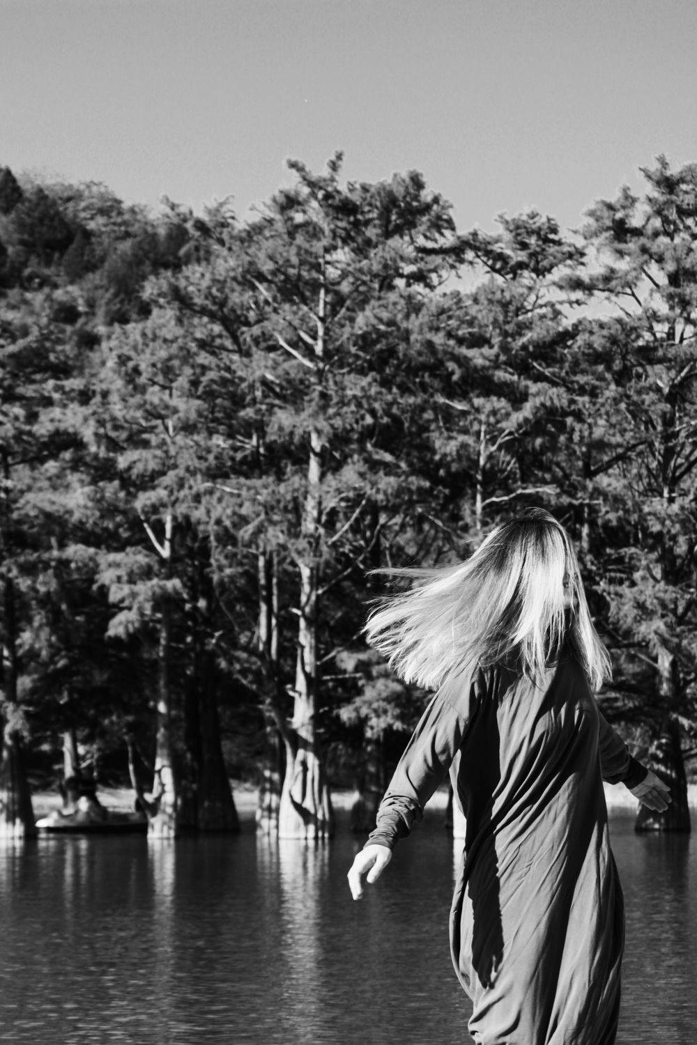 , Алёна Маркарян