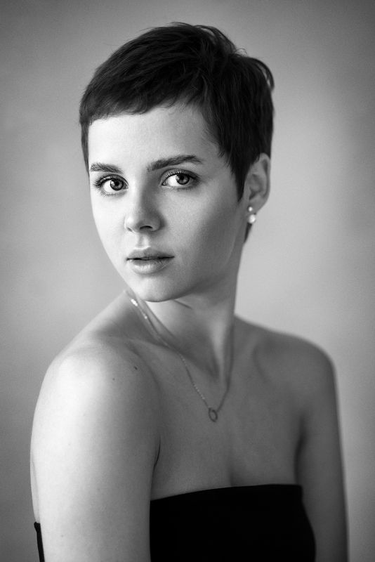 Viktoria фото превью