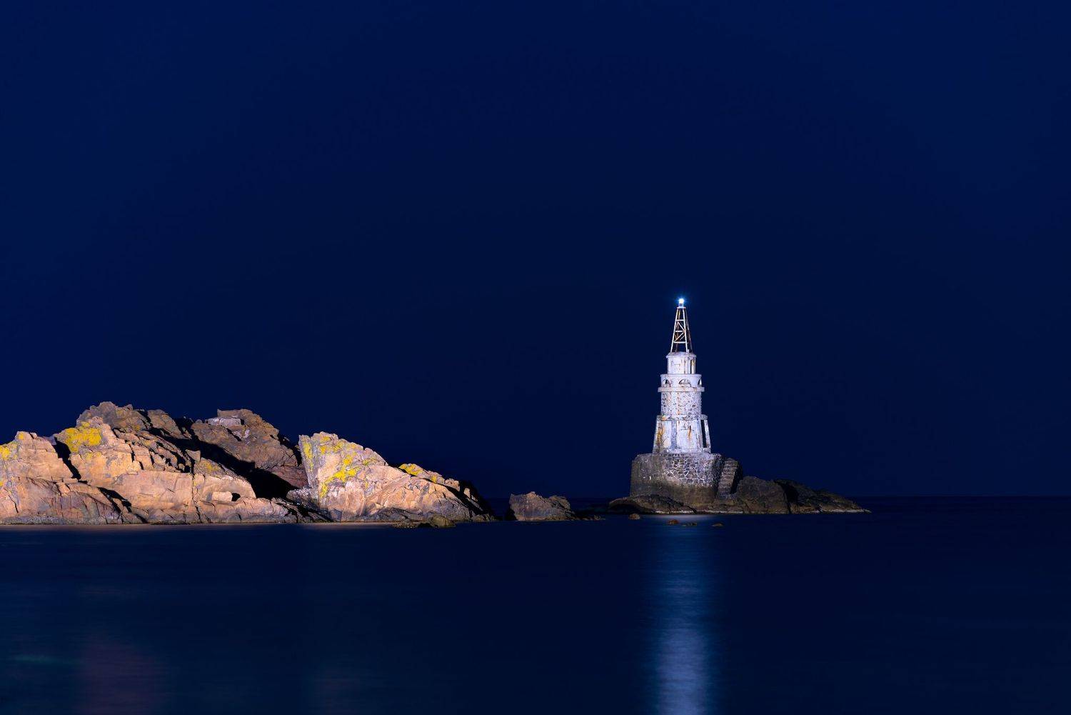 , Mariyana Atanasova - Lucero