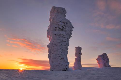 Мань-пупу-нёр...