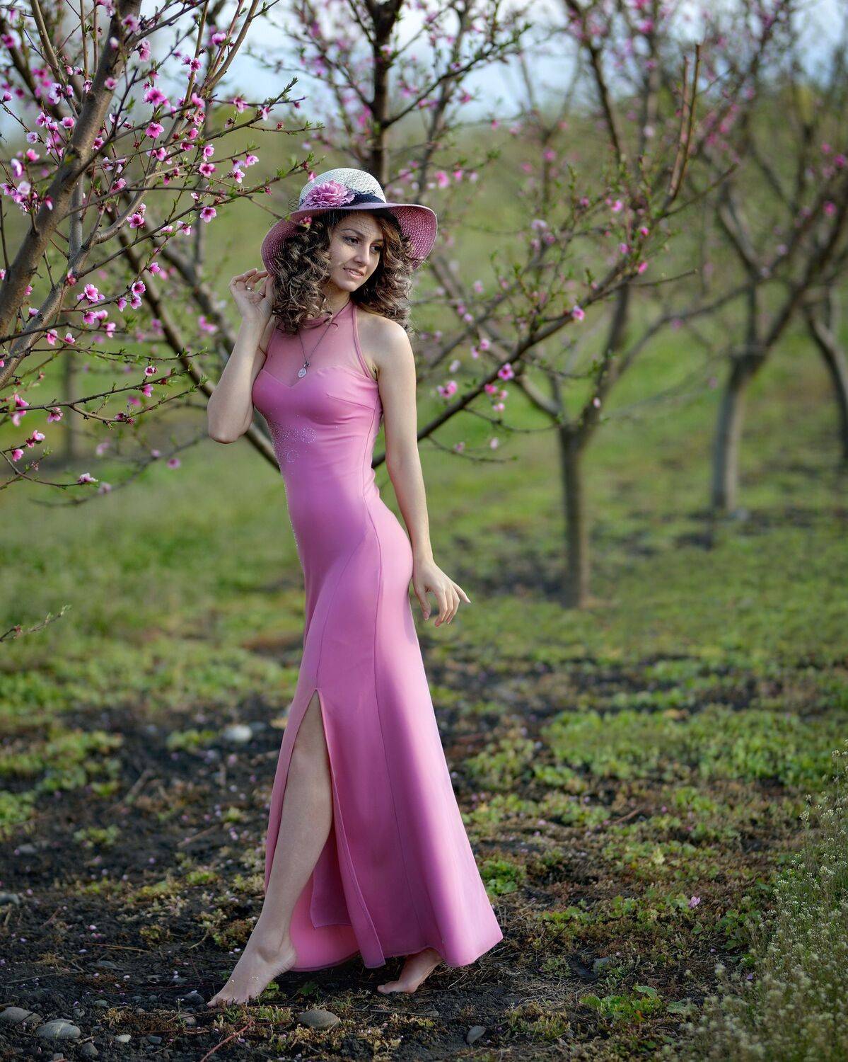 , Владимир Кулаков