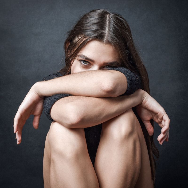 Алина фото превью