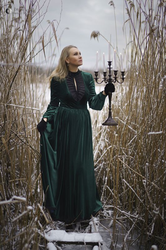 Eliie фото превью