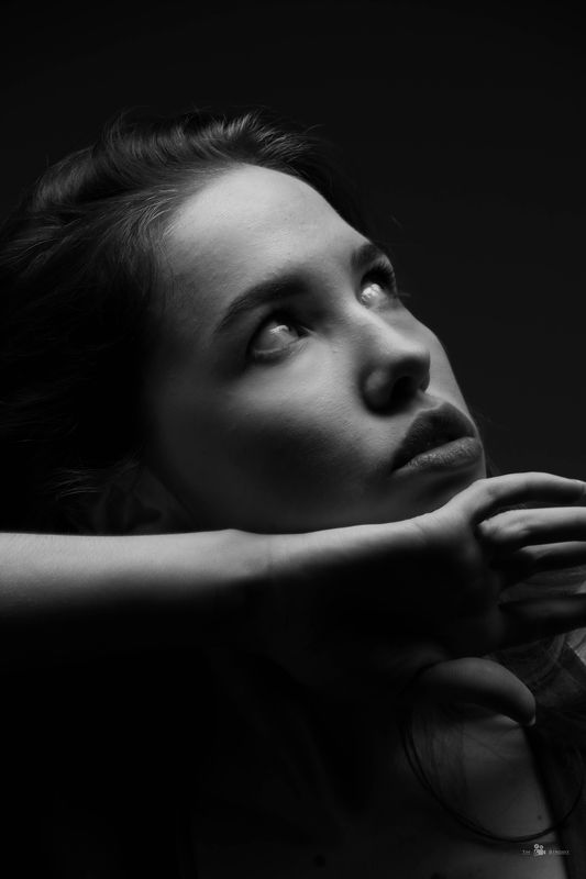 Алёна фото превью