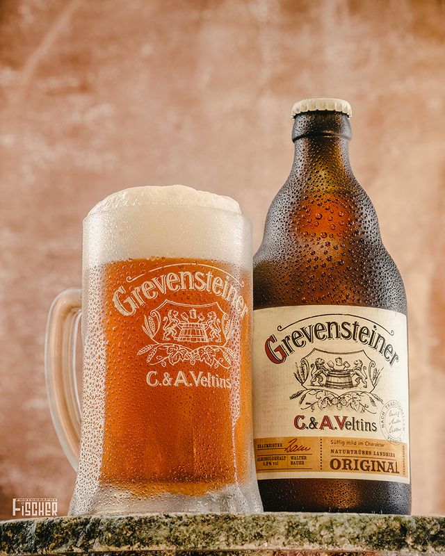 пиво, предметка, food, продукт Пиво фото превью