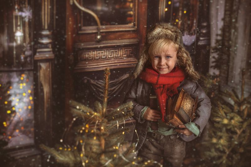 фото превью