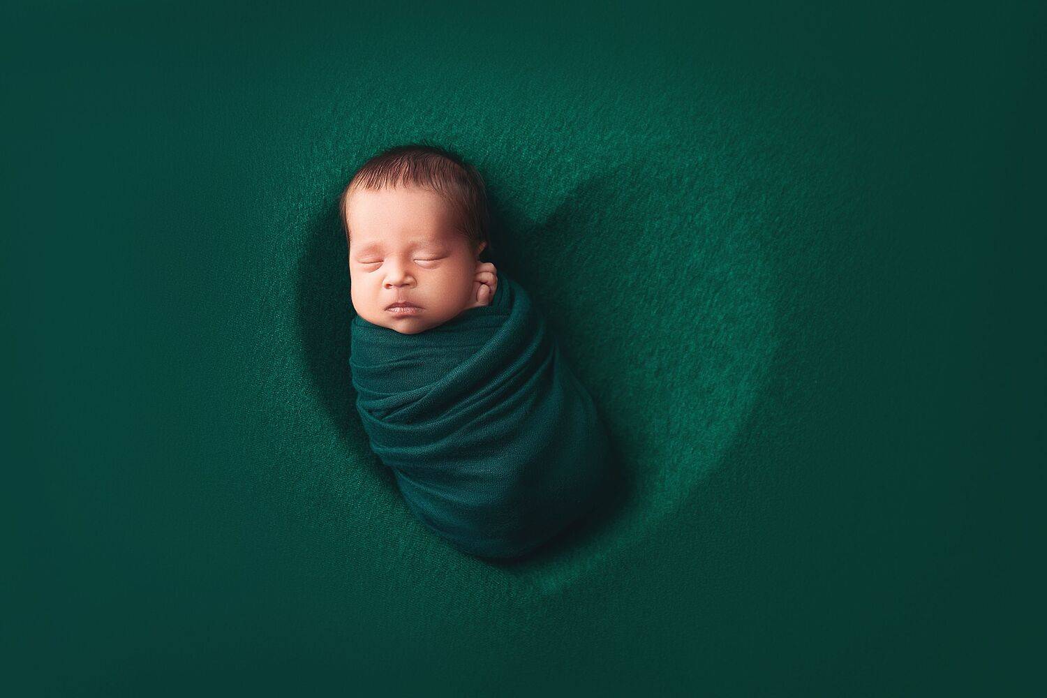 сердце, newbornphotography, familyphoto, love, baby, family, newborn, babyphoto, children, childrenphoto, babynewborn, childrenphotography, newbornphoto, малыш, ньюборн, новорождённый, мальчик, новорождённый малыш, мальчишка, Фалько Ману