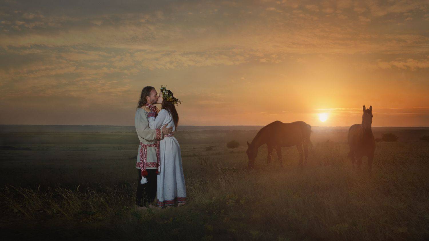 , Сергей Седых