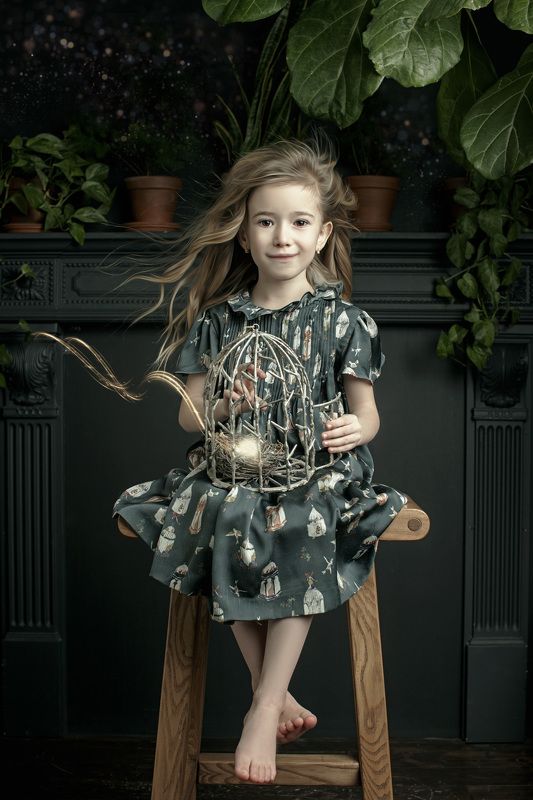 . фото превью