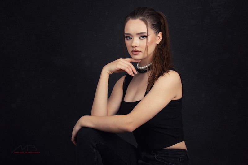 Natasha фото превью